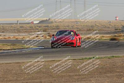 media/Nov-01-2025-PCA Central Coast (Sat) [[5e27ded23e]]/Yellow Group/Sunrise/